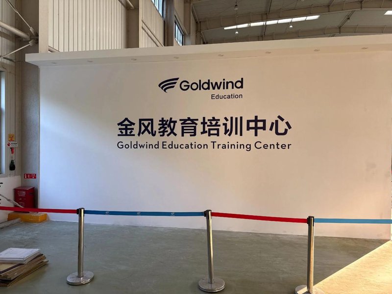 庆典演出策划：点亮盛会的光芒