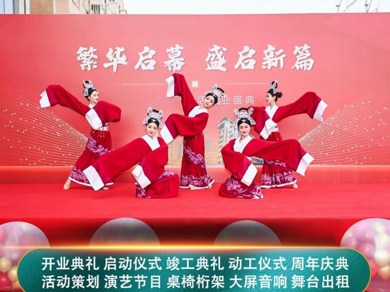 南宁活动策划：城市脉搏里的营销与创意